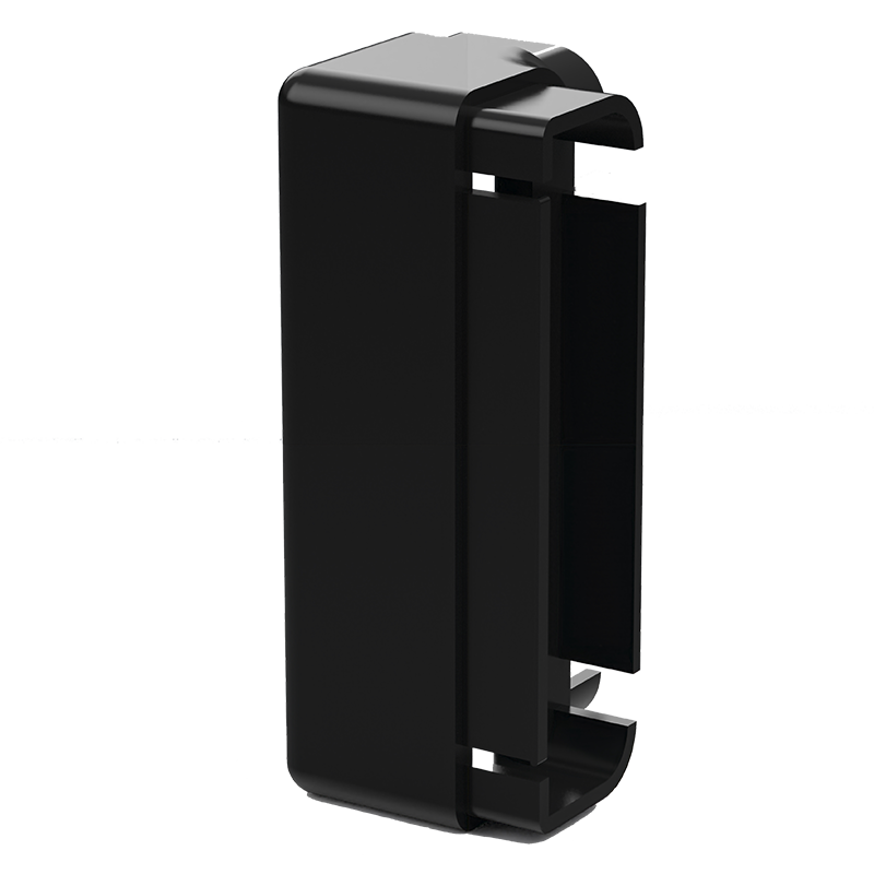 Line8 internal corner connector