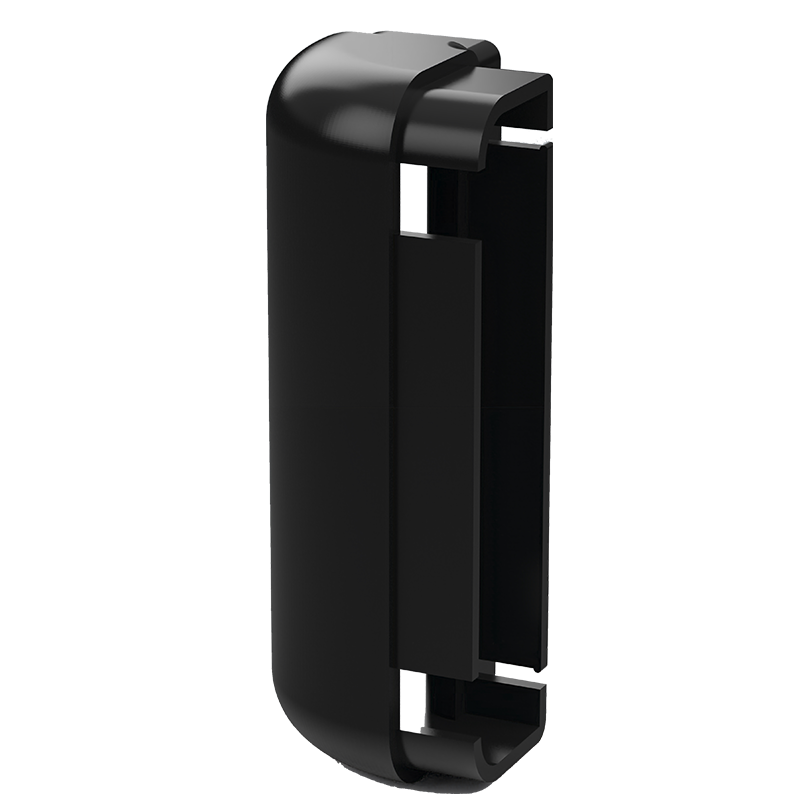 External Corner Cap 270°