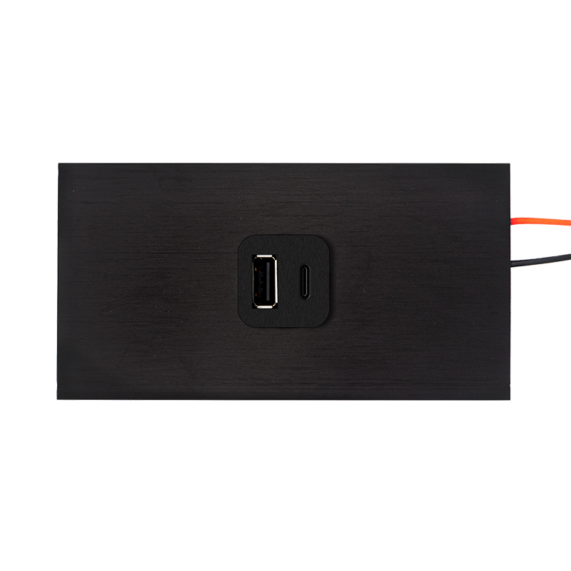 Line8 USB adaptor