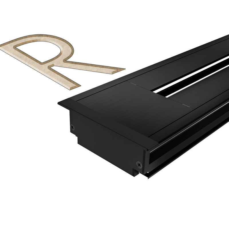 Model R