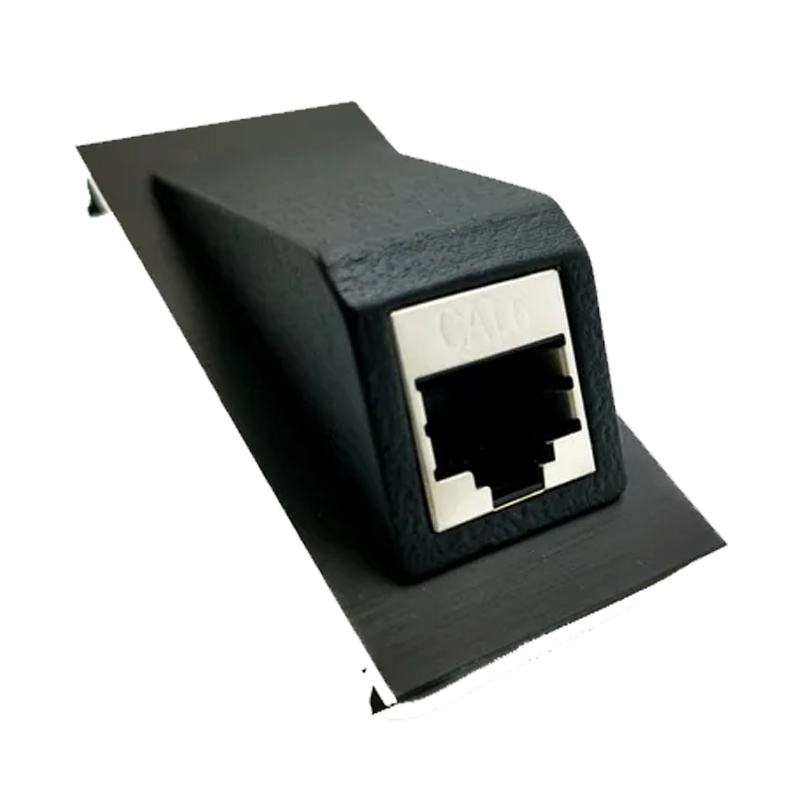 Line8 data adaptor