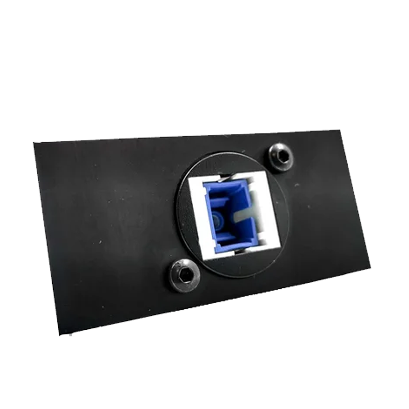 Line8 data adaptor
