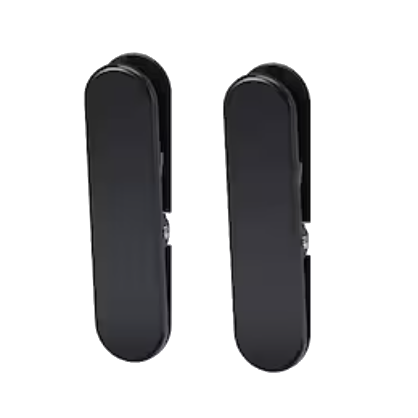 Line8 clips 1080 2 — modular power track system
