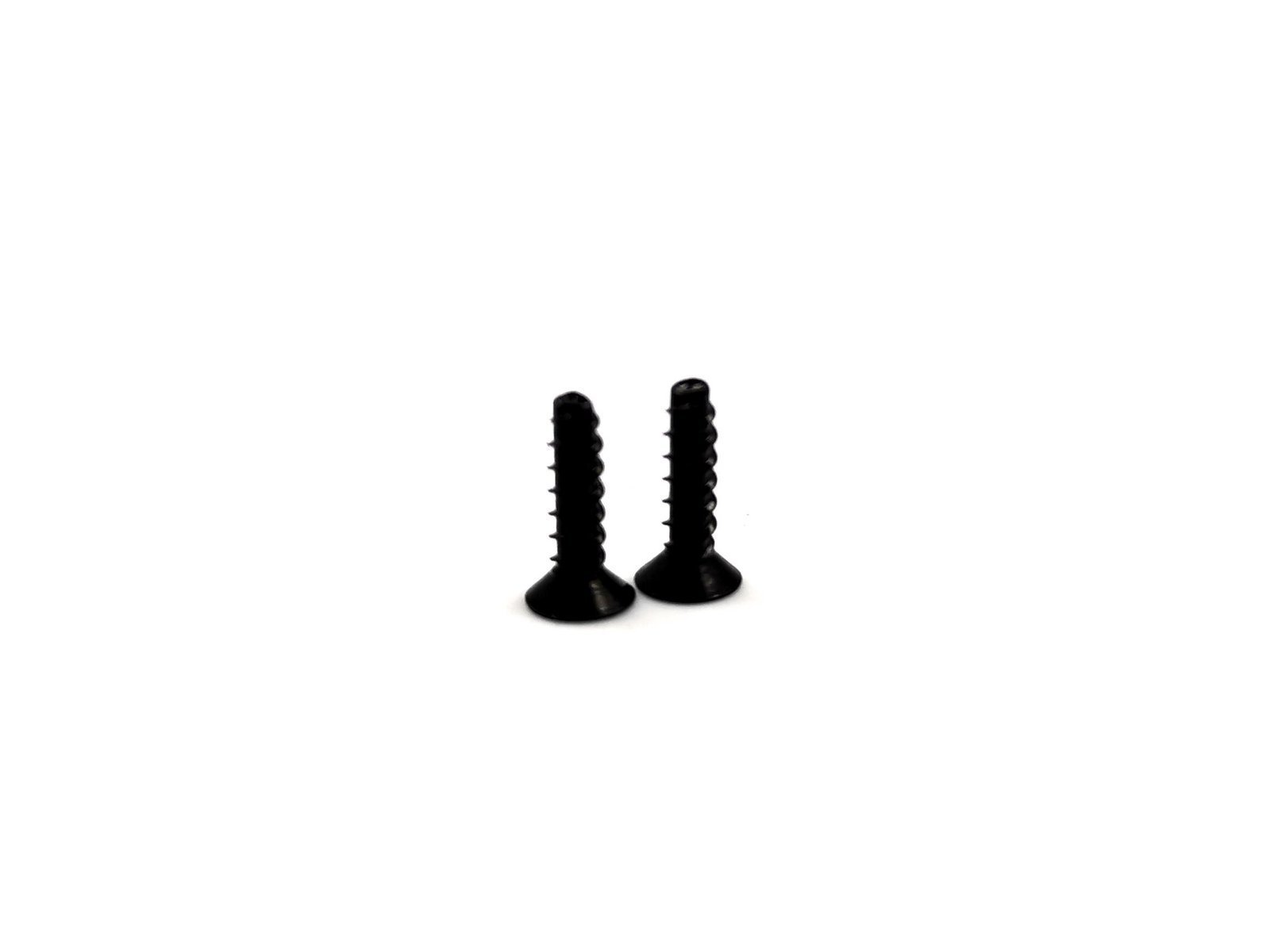 Line8 img 20191210 — modular power track system