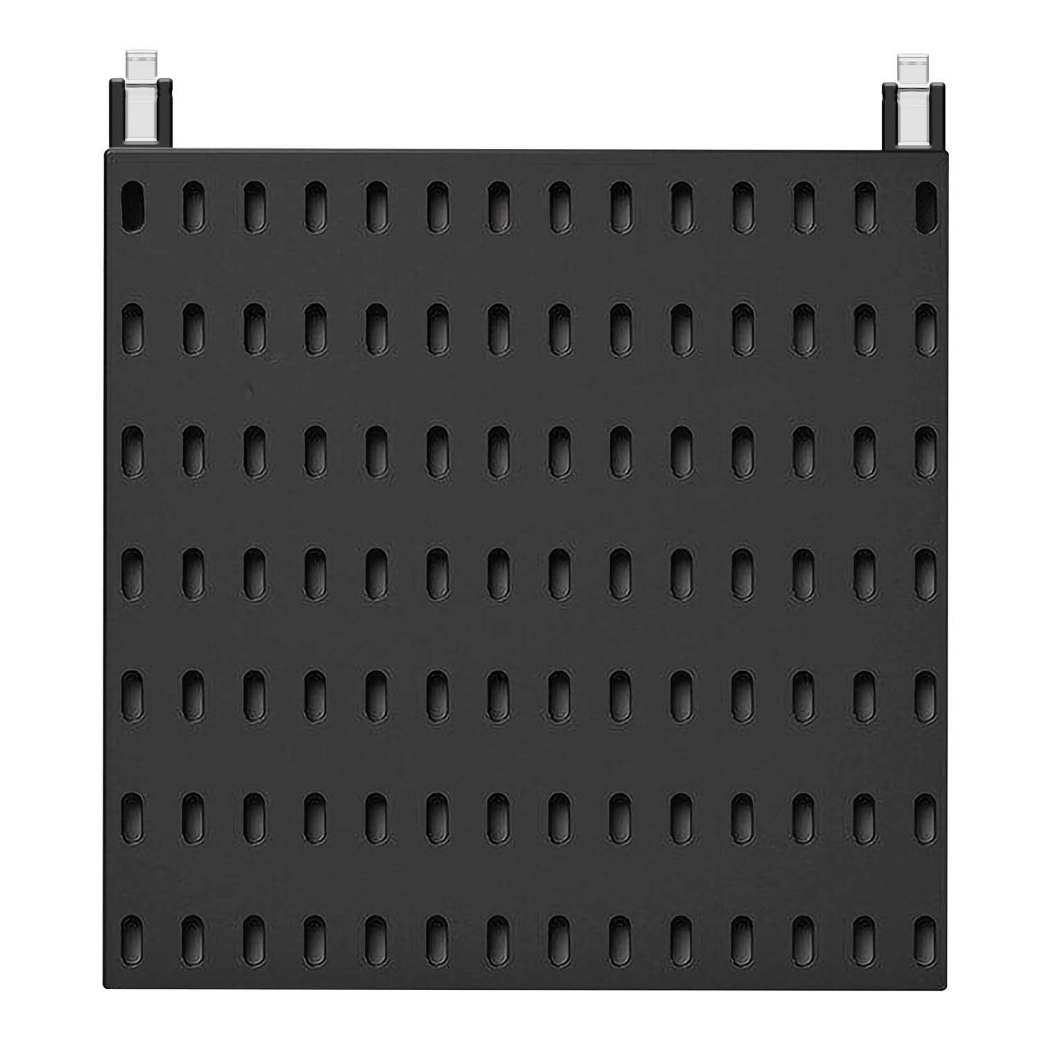 Line8 pegboard v3 low res 2 — modular power track system