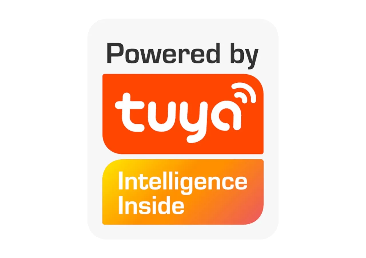 Tuya